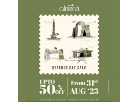 Almirah Defence Day Sale UP TO 50% OFFimage-1297